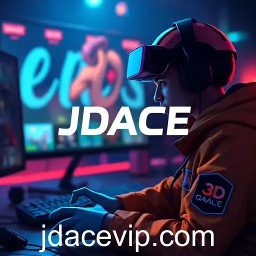 The Evolution of Gaming Communities