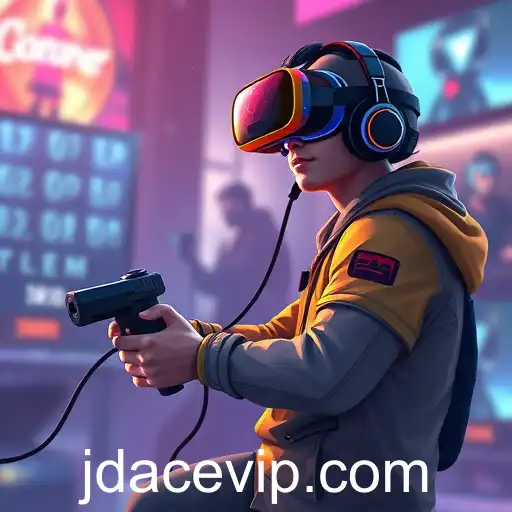 The Rise of Gaming Communities in 2025