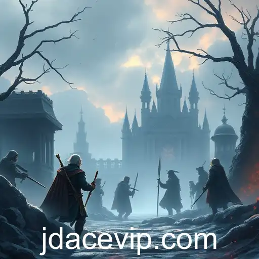 Gaming Industry Faces New Trends Amidst Rapid Technological Advancements