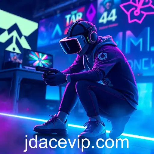 Gaming Trends and Insights in 2025