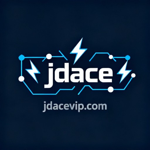 jdace