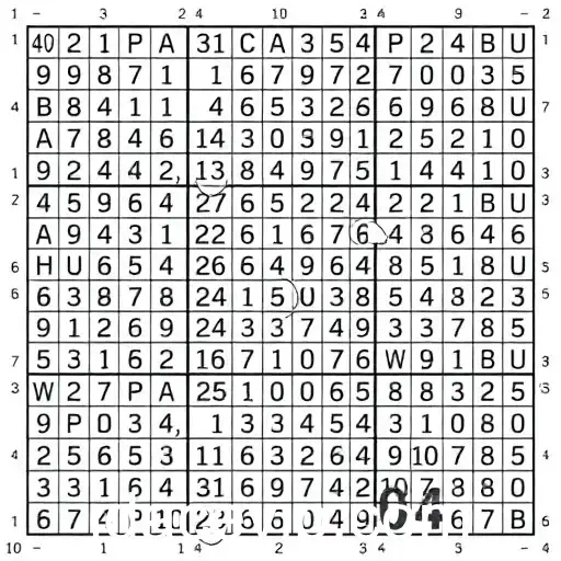 jdace: Revolutionizing Online Gaming in 2025