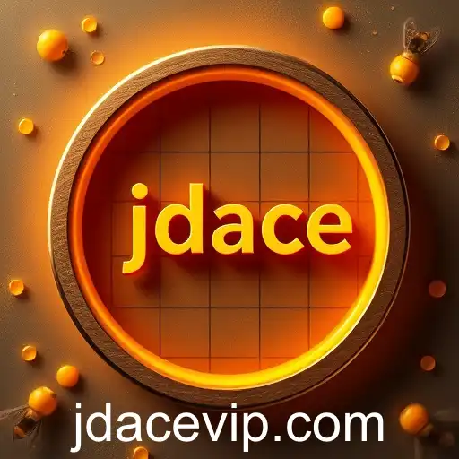 The Rise of Digital Gaming Communities