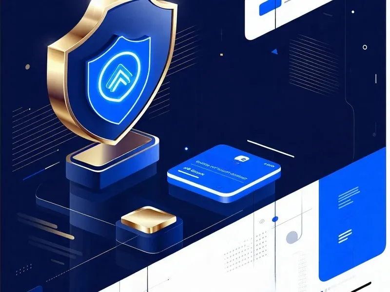 About the quality, service and innovation of jdace