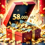 Free 777 Promotion jdace