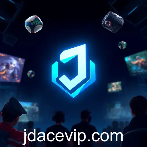 The Rise of JDace in Gaming